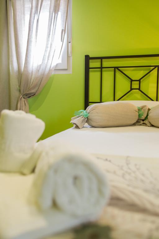 Casa Carla Villa Palas de Rei Kültér fotó