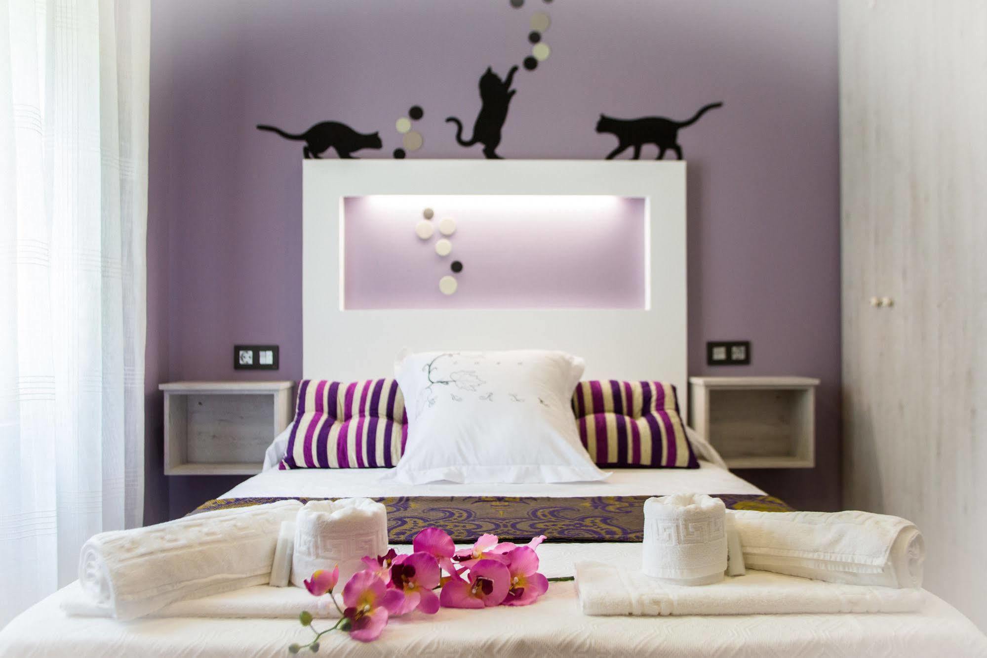 Casa Carla Villa Palas de Rei Kültér fotó